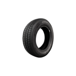 Pneu Hifly aro 15 - 195/55R15 - HF261 - 85V (Lançamento)