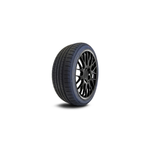 Pneu Invovic aro 15 - 195/60R15 - EL601 - 88V