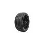 Pneu Lanvigator aro 18 - 215/35R18 - Catchpower Plus - 84W