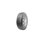 Pneu Ling Long aro 14 - 175/80R14 - Crosswind A/T - 88T