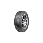 Pneu Ling Long aro 16 - 205/65R16 - Comfort Master - 95H - Pneu Hyundai CRETA