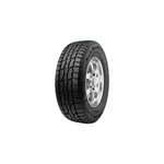 Pneu Linglong aro 15 - 205/65R15 - Crosswind HP010 - 94H