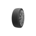 Pneu Mazzini aro 18 - 225/50R18 - ECO602 - 99W