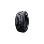 Pneu Mazzini aro 19 - 275/35R19 - Varenna S01 - 100Y