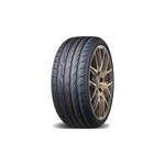 Pneu Mazzini aro 20 - 315/35R20 - ECO606 - 110Y