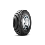 Pneu Michelin aro 16 - 225/75R16 - Agilis 3 MI - 118/116R