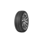 Pneu Lanvigator aro 15 - 195/45R15 - Comfort II - 82V