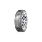 Pneu Nexen aro 16 - 205/60R16 - N'priz GX - 92V (Lançamento)