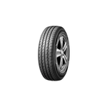 Pneu Nexen aro 16 - 225/75R16 - Roadian CT8 - 121/120S - Pneu para VAN