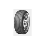 Pneu Nexen aro 17 - 205/55R17 -  N8000 - 95Y