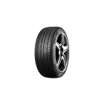 Pneu Nexen aro 17 - 215/55R17 - N'Fera Primus V - 94V (Lançamento)
