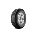 Pneu Nexen aro 17 - 265/65R17 - Roadian HTX RH5 - 112H
