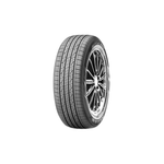 Pneu Nexen aro 18 - 225/55R18 - N'Priz RH7 - 98H - Pneu Jeep Compass / Renegade