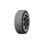 Pneu Nexen aro 18 - 225/60R18 - N'fera RU5 - 100V