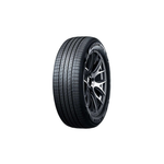 Pneu Nexen aro 18 - 235/60R18 - Roadian GTX - 103H