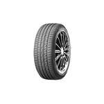 Pneu Nexen aro 18 - 245/45R18 - N'Fera SU4 - 100W