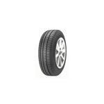 Pneu Pirelli aro 13 - 175/70R13 - Formula EVO - 82T