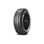 Pneu Pirelli aro 14 - 175/65R14 - Cinturato P1 - 82T