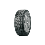 Pneu Pirelli aro 15 - 205/65R15 - Scorpion ATR - 94H
