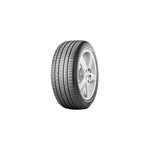 Pneu Pirelli aro 16 - 215/65R16 - Scorpion Verde All Season Seal Inside - 102H