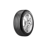 Pneu Pirelli aro 17 - 225/45R17 - CINTURATO P7 (P7C2) - 91W