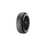 Pneu Pirelli aro 19 - 235/45R19 - Scorpion - 95H (Lançamento)