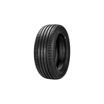 Pneu Run Flat Aptany aro 19 - 245/40R19 -  RA302 - 94W (SSR)