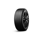 Pneu Run Flat Dunlop aro 18 - 235/50R18 - SP Sport Maxx 050+ DSST  ROF - 97W