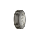 Pneu Run Flat Goodyear aro 18 - 245/40R18 - Eagle NCT5 ROF - 93Y- DOT 05/15  E  02/17