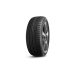 Pneu Sumitomo aro 14 - 175/65R14 - BC20 - 82T - by Dunlop