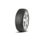 Pneu Sumitomo aro 16 - 205/60R16 - BC100 - 92H - by Dunlop