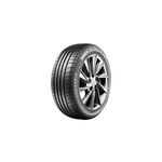 Pneu RUN FLAT Wanli aro 17 - 225/45R17 - SA302 - 91W - SSR -ZP