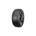 Pneu Tracmax aro 17 - 225/45R17 - X-Privilo TX3 - 94Y