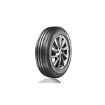 Pneu Wanli aro 14 - 195/70R14 - SP118 - 91T