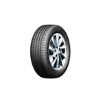 Pneu Wanli aro 15 - 185/60R15 - Harmonic SP026 - 88H