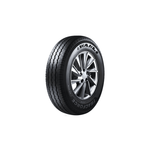 Pneu Wanli aro 15 - 205/70R15 - Tracforce SL106 - 106/104R - 8PR