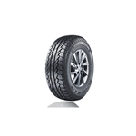 Pneu Wanli aro 16 - 265/75R16 - Alpinism A/T SU006 - 123/120S - 10PR