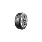 Pneu Wanli aro 17 - 235/55R17 - SA302 - 103W