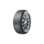 Pneu Wanli aro 18 - 235/60R18 - AS028 SUV - 103H