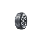 Pneu Wanli aro 18 - 255/60R18 - Flash AS028 - 112H - Pneu para Amarok