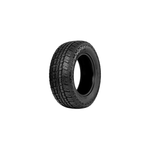 Pneu Speedmax aro 18 - 235/55R18 - W01 A/T - 100T