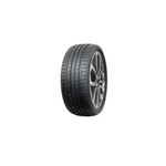 Pneu Wanli aro 19 - 235/55R19 -  SU025 H/T - 101V