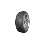 Pneu Wanli aro 20 - 275/45R20 - S-1087 - 110V