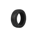 Pneu Speedmax aro 19 - 265/35R19 - PR Tech DSU02 - 98Y