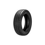 Pneu XBRI aro 15 -195/60R15 - Fastway A3 - 88V