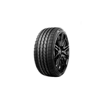 Pneu XBRI aro 18 - 235/50R18 - Sport+2 - 97V