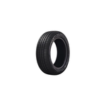Pneu Yeada aro 15 - 195/55R15 - Opteco SI - 85V