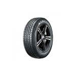 Pneu YEADA aro 15 - 215/70R15 - YDA-216 - 98T