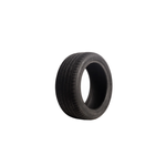Pneu Yeada aro 17 - 245/45R17 - YDA-226 - 99W