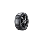 Pneu Yeada aro 17 - 265/65R17 - YDA-266 HT - 116H